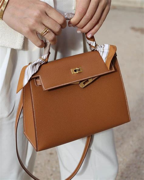 mini kelly hermes bag price|hermes mini kelly cost.